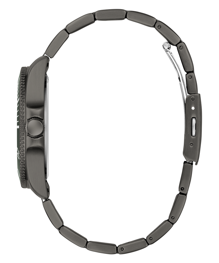 https://cdn.shopify.com/s/files/1/0581/4793/0155/files/GW0968G3_B.png?v=1755873286