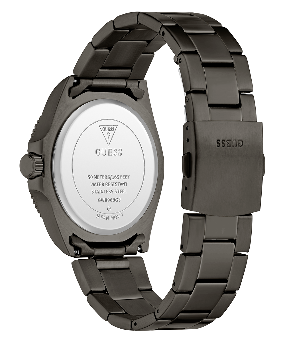 https://cdn.shopify.com/s/files/1/0581/4793/0155/files/GW0968G3_E.png?v=1755873286