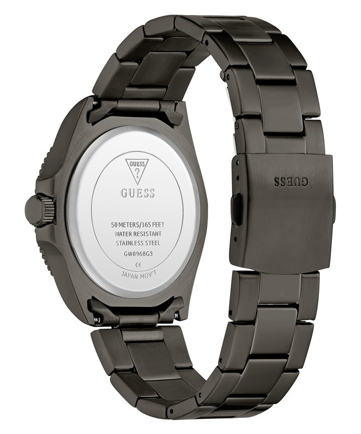 https://cdn.shopify.com/s/files/1/0581/4793/0155/files/GW0968G3_E.png?v=1755873286