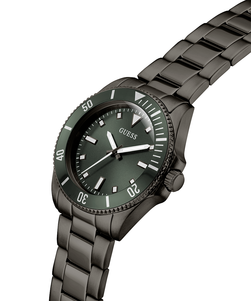 https://cdn.shopify.com/s/files/1/0581/4793/0155/files/GW0968G3_P.png?v=1755873286