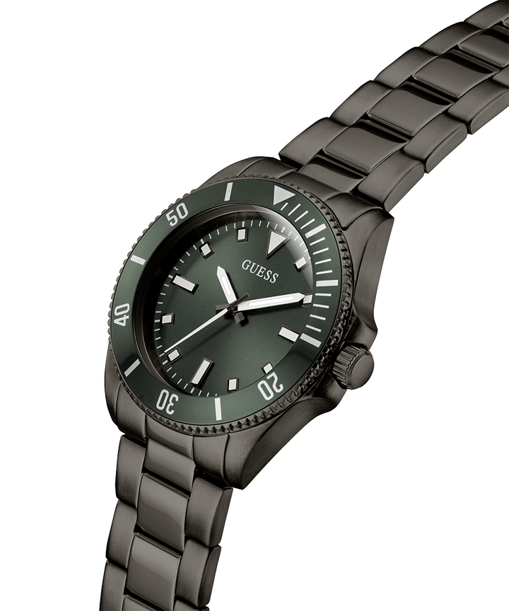 https://cdn.shopify.com/s/files/1/0581/4793/0155/files/GW0968G3_P.png?v=1755873286