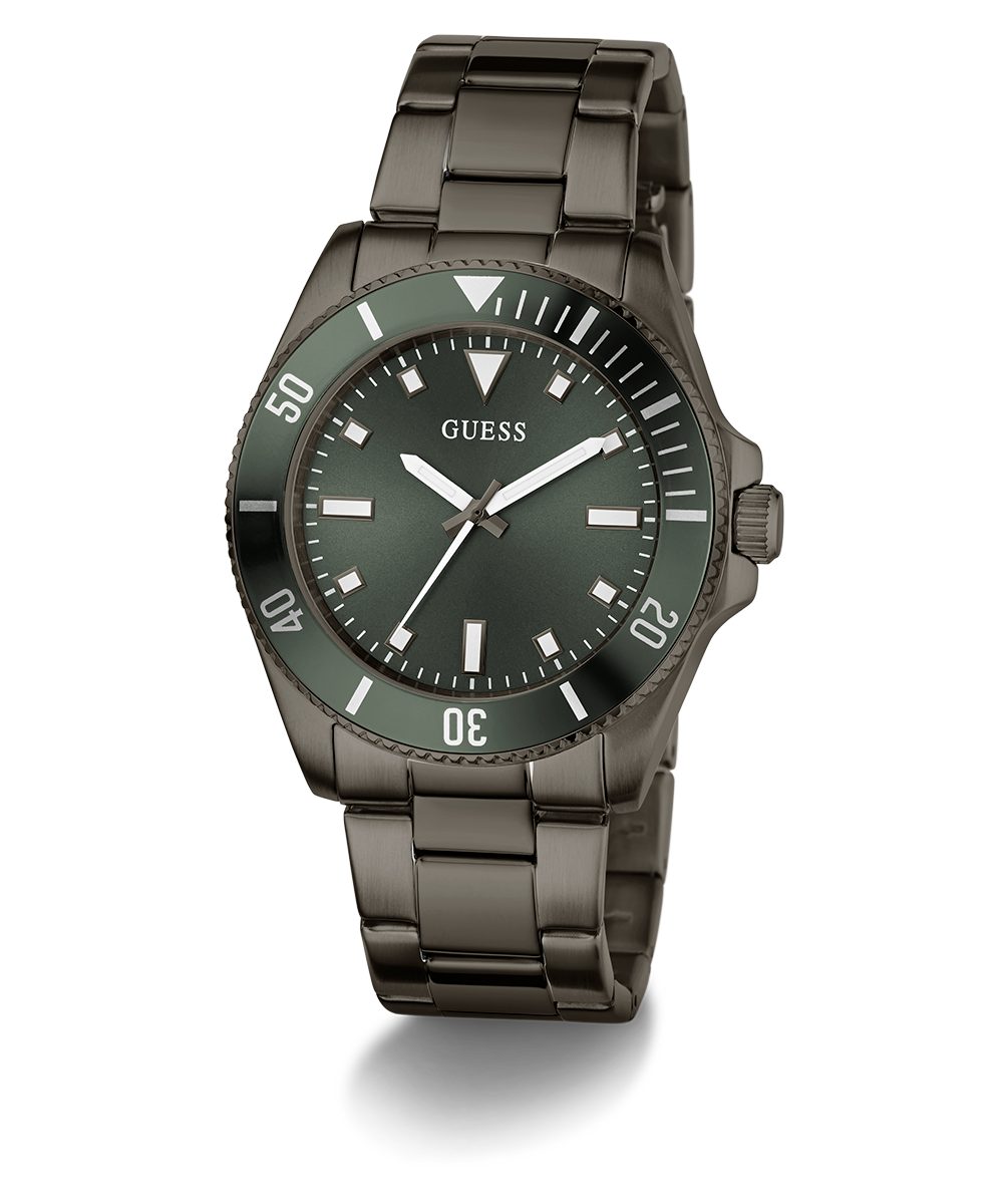 https://cdn.shopify.com/s/files/1/0581/4793/0155/files/GW0968G3_Q.png?v=1755873286