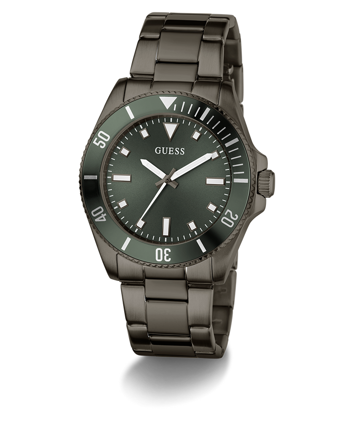 https://cdn.shopify.com/s/files/1/0581/4793/0155/files/GW0968G3_Q.png?v=1755873286