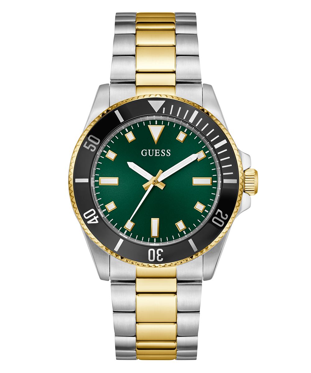 https://cdn.shopify.com/s/files/1/0581/4793/0155/files/GW0968G4.png?v=1755876984