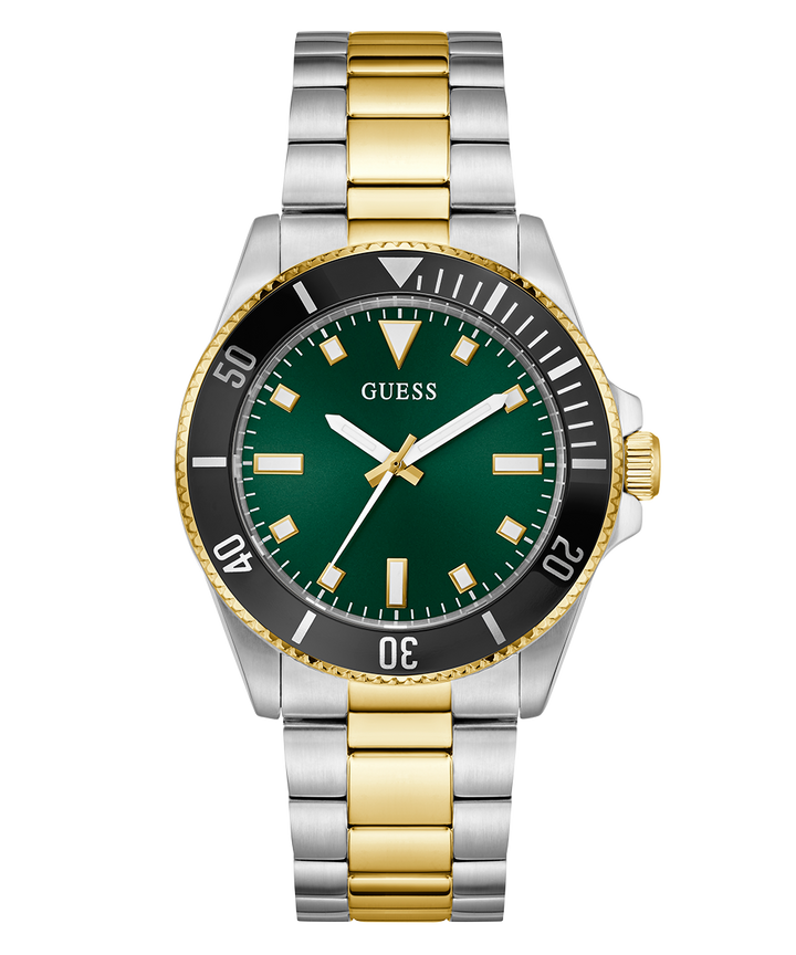 https://cdn.shopify.com/s/files/1/0581/4793/0155/files/GW0968G4.png?v=1755876984