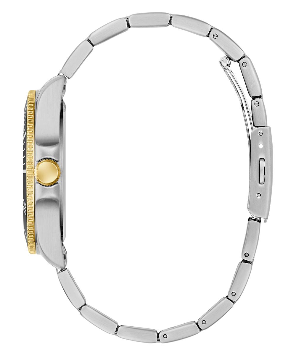 https://cdn.shopify.com/s/files/1/0581/4793/0155/files/GW0968G4_B.png?v=1755876984
