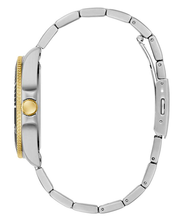 https://cdn.shopify.com/s/files/1/0581/4793/0155/files/GW0968G4_B.png?v=1755876984