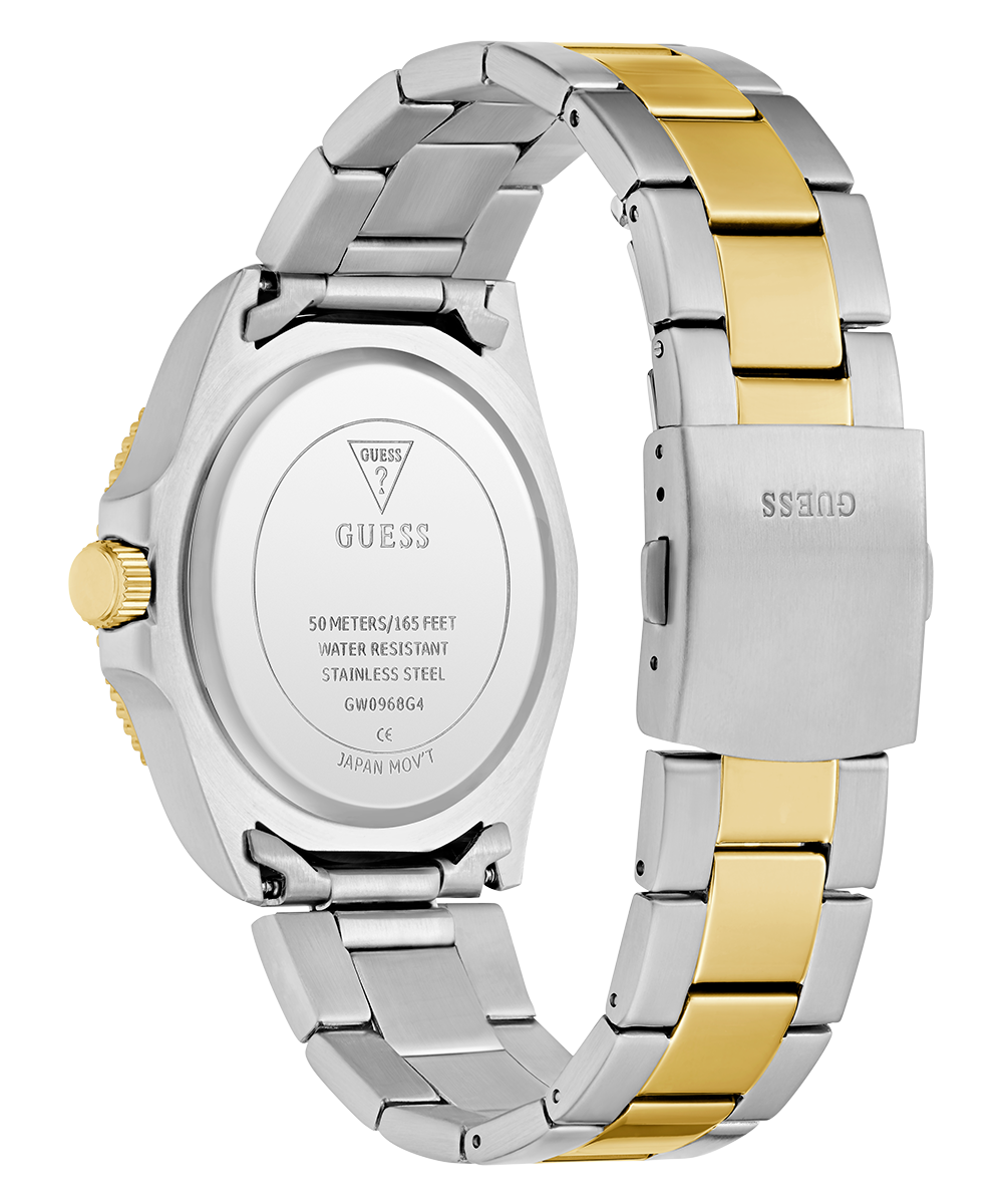 https://cdn.shopify.com/s/files/1/0581/4793/0155/files/GW0968G4_E.png?v=1755876984