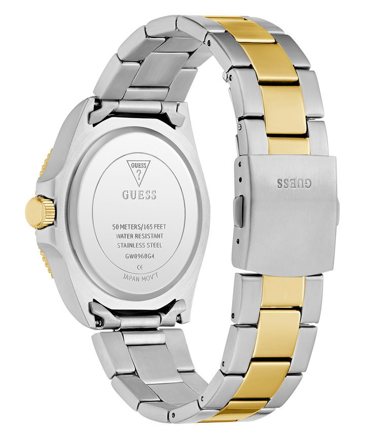 https://cdn.shopify.com/s/files/1/0581/4793/0155/files/GW0968G4_E.png?v=1755876984