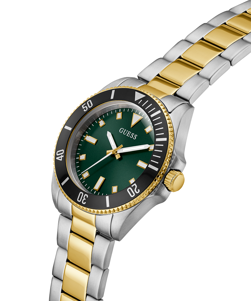 https://cdn.shopify.com/s/files/1/0581/4793/0155/files/GW0968G4_P.png?v=1755876984