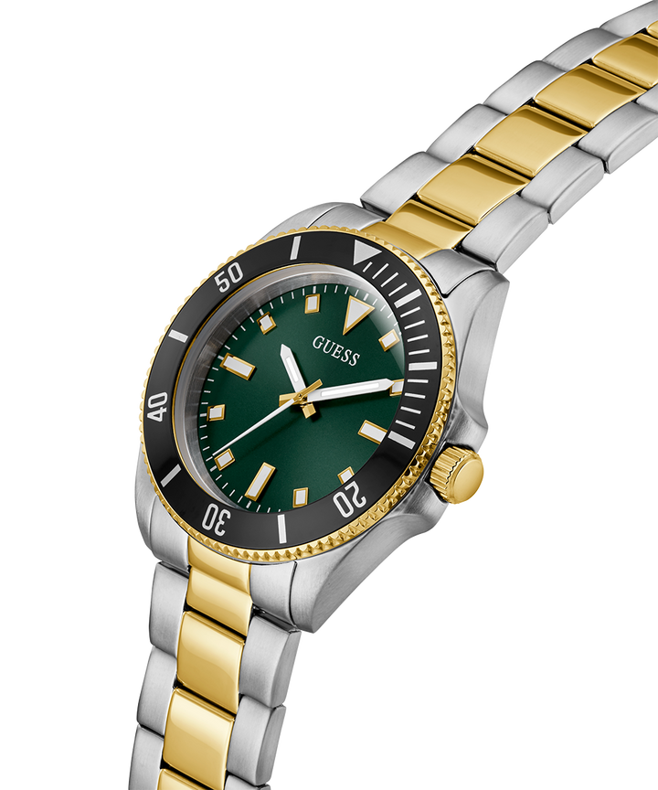 https://cdn.shopify.com/s/files/1/0581/4793/0155/files/GW0968G4_P.png?v=1755876984