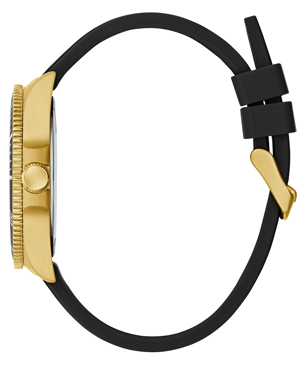 https://cdn.shopify.com/s/files/1/0581/4793/0155/files/GW0969G2_B.png?v=1755877589