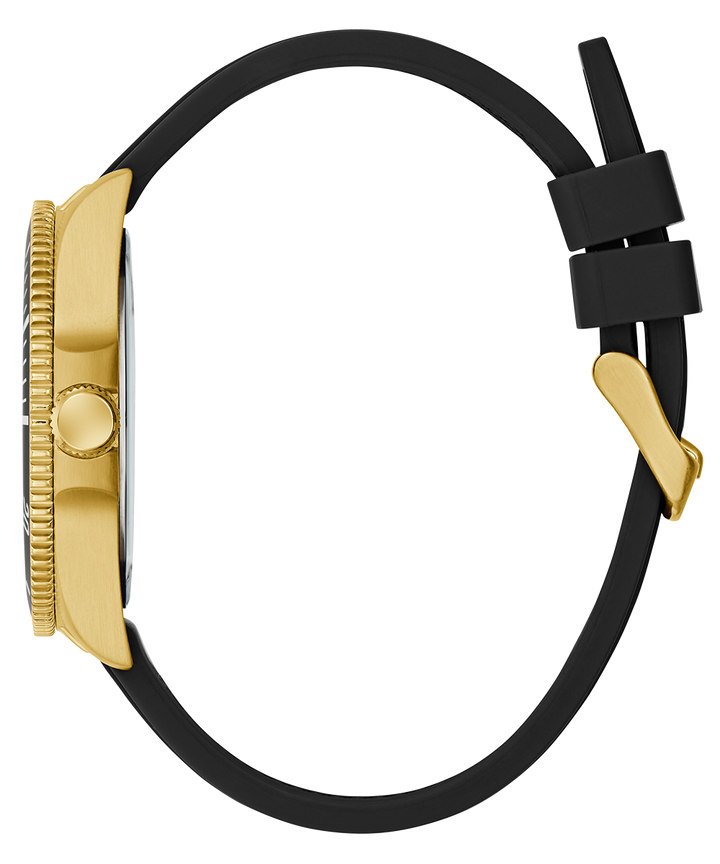 https://cdn.shopify.com/s/files/1/0581/4793/0155/files/GW0969G2_B.png?v=1755877589