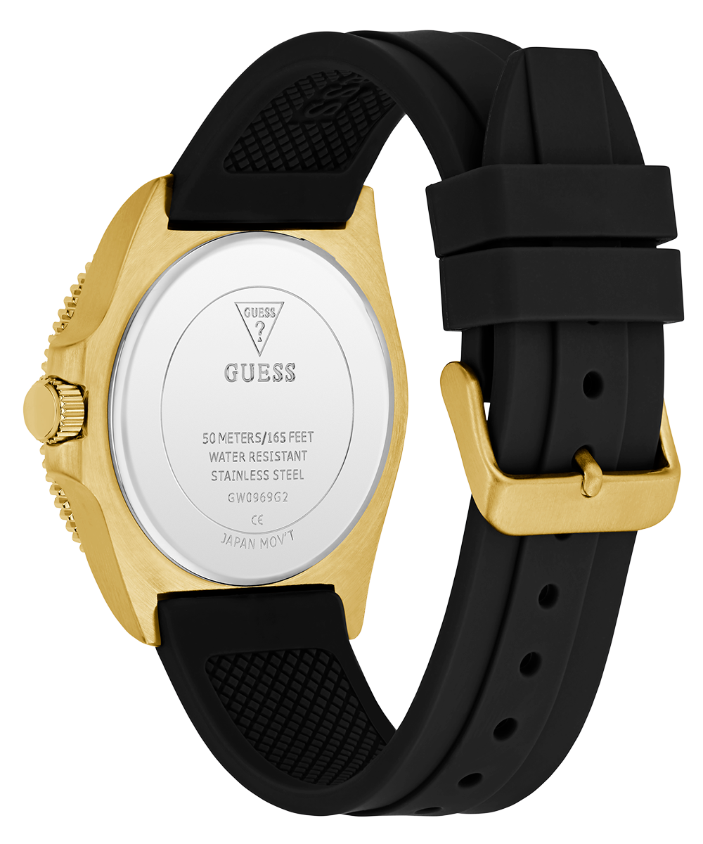 https://cdn.shopify.com/s/files/1/0581/4793/0155/files/GW0969G2_E.png?v=1755877589