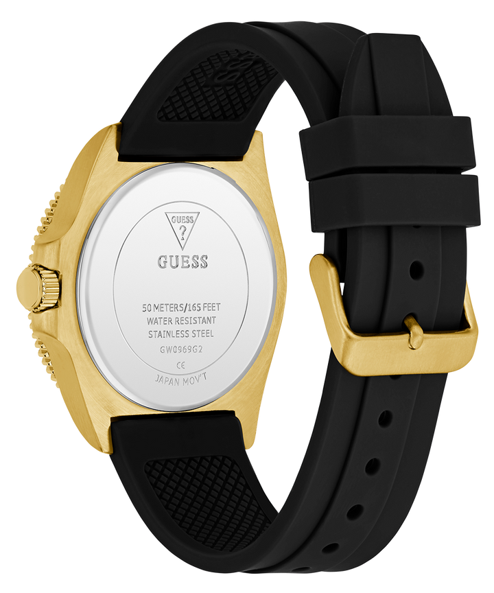 https://cdn.shopify.com/s/files/1/0581/4793/0155/files/GW0969G2_E.png?v=1755877589