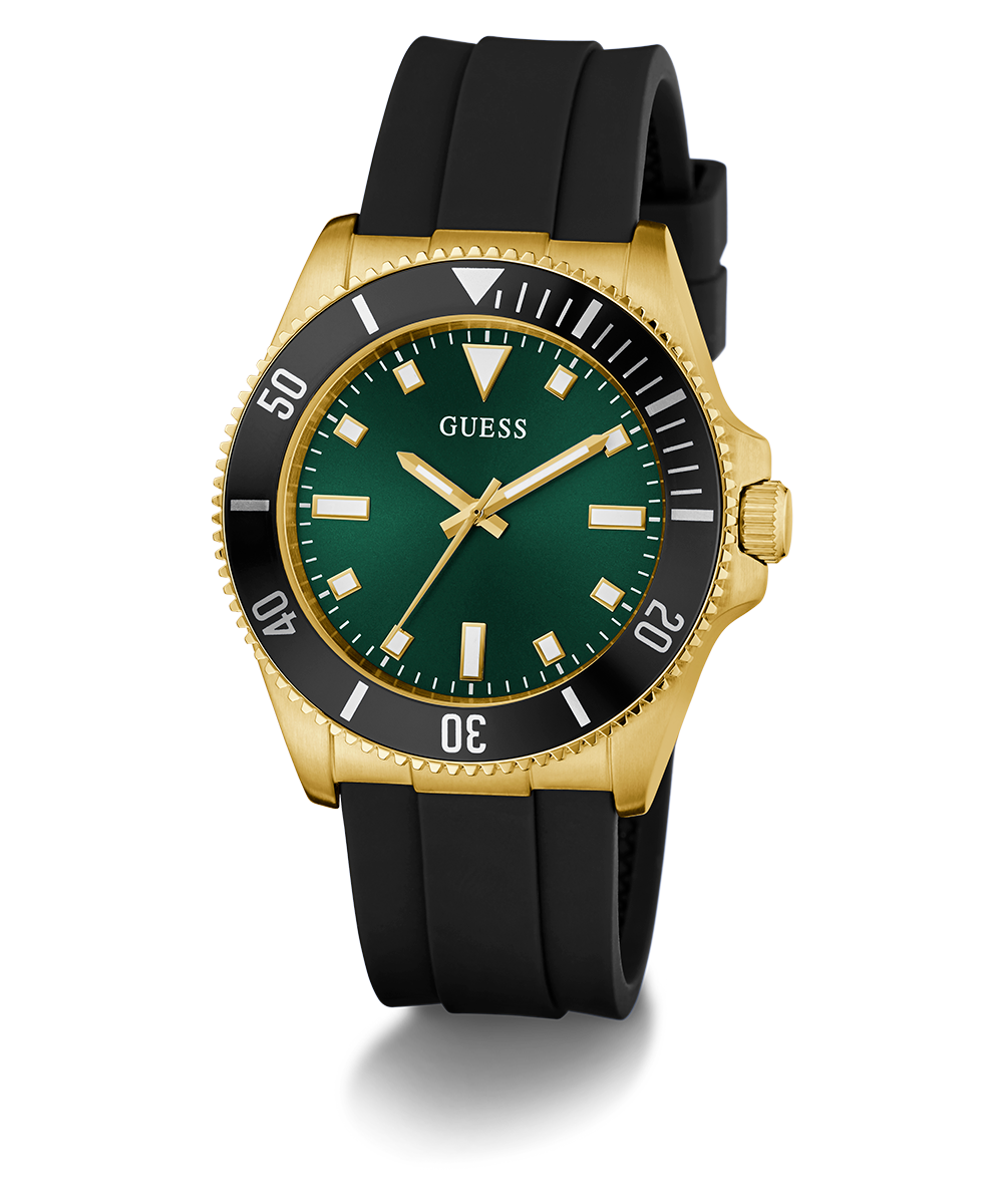 https://cdn.shopify.com/s/files/1/0581/4793/0155/files/GW0969G2_Q.png?v=1755877589