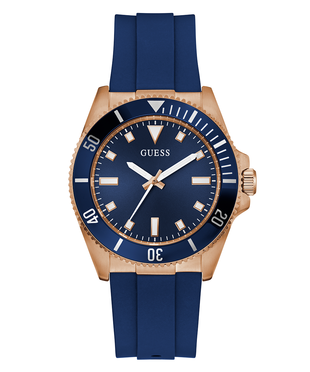 https://cdn.shopify.com/s/files/1/0581/4793/0155/files/GW0969G3.png?v=1753907761