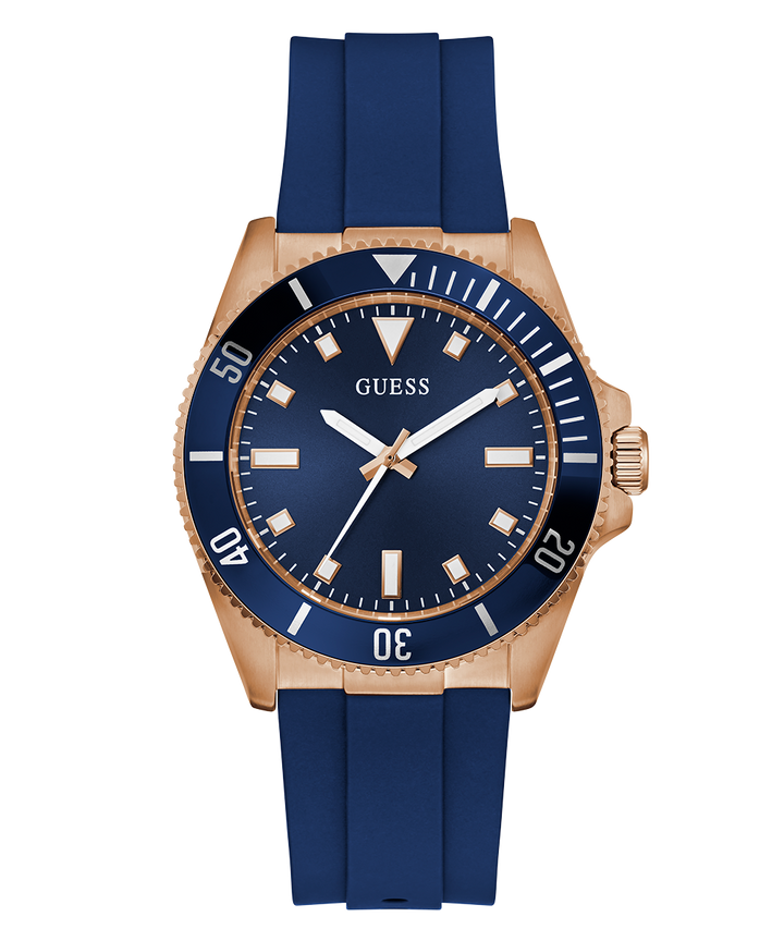 https://cdn.shopify.com/s/files/1/0581/4793/0155/files/GW0969G3.png?v=1753907761