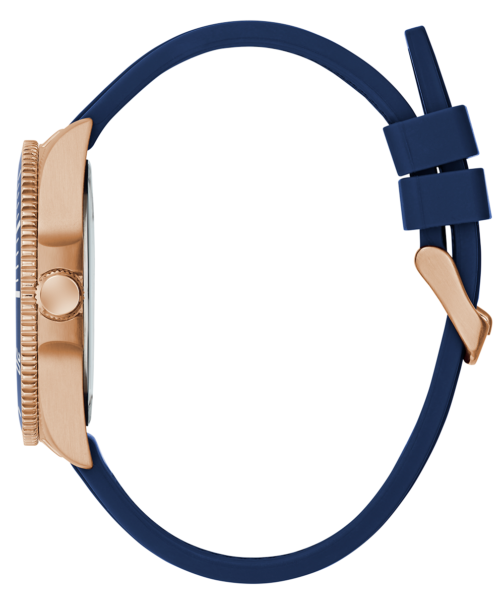 https://cdn.shopify.com/s/files/1/0581/4793/0155/files/GW0969G3_B.png?v=1753367832