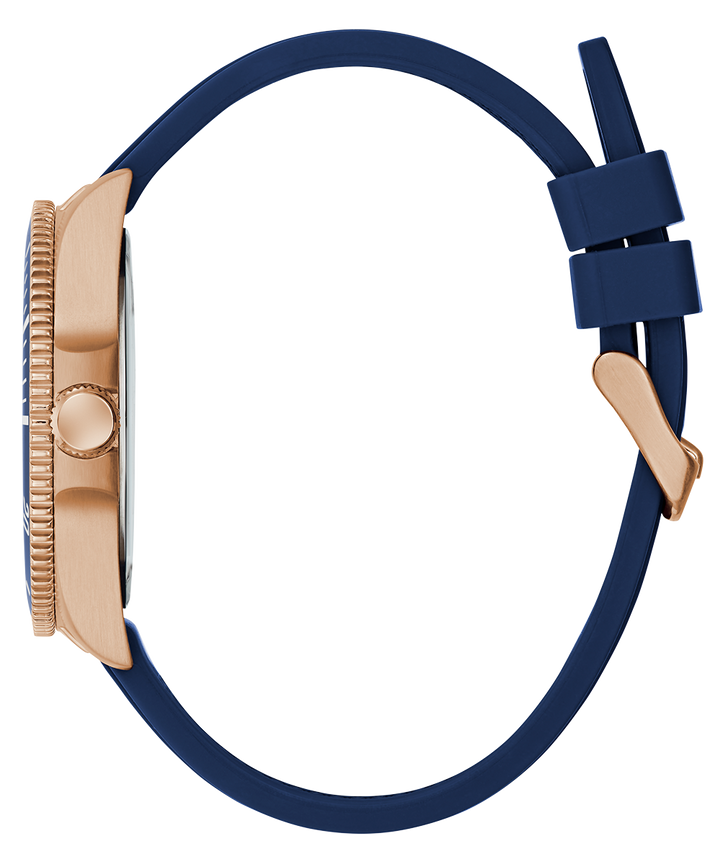 https://cdn.shopify.com/s/files/1/0581/4793/0155/files/GW0969G3_B.png?v=1753367832