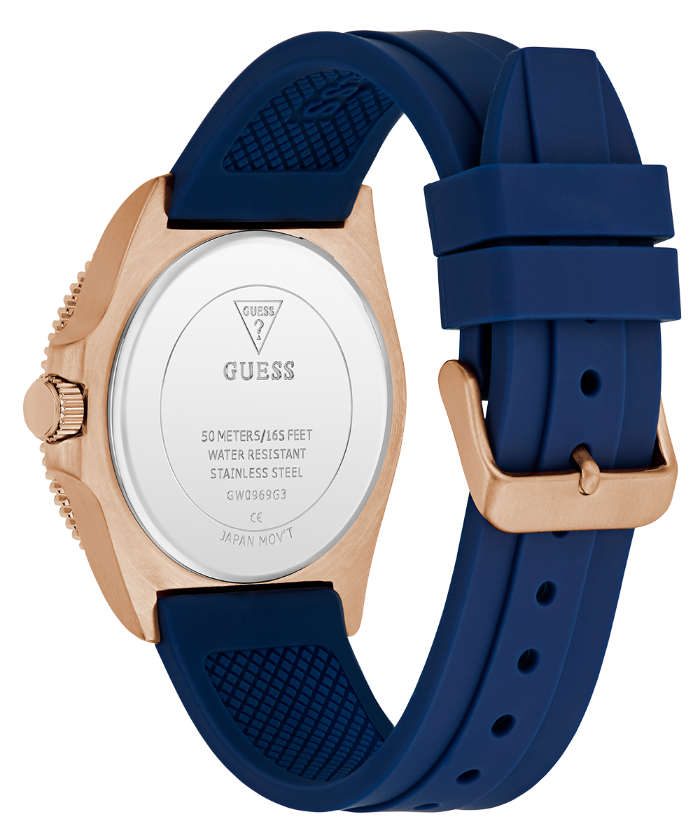 https://cdn.shopify.com/s/files/1/0581/4793/0155/files/GW0969G3_E.png?v=1753907761