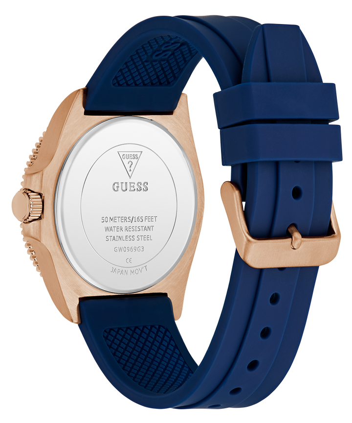 https://cdn.shopify.com/s/files/1/0581/4793/0155/files/GW0969G3_E.png?v=1753907761