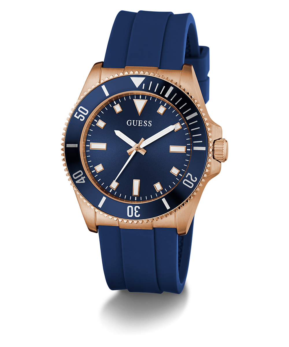 https://cdn.shopify.com/s/files/1/0581/4793/0155/files/GW0969G3_Q.png?v=1753907761