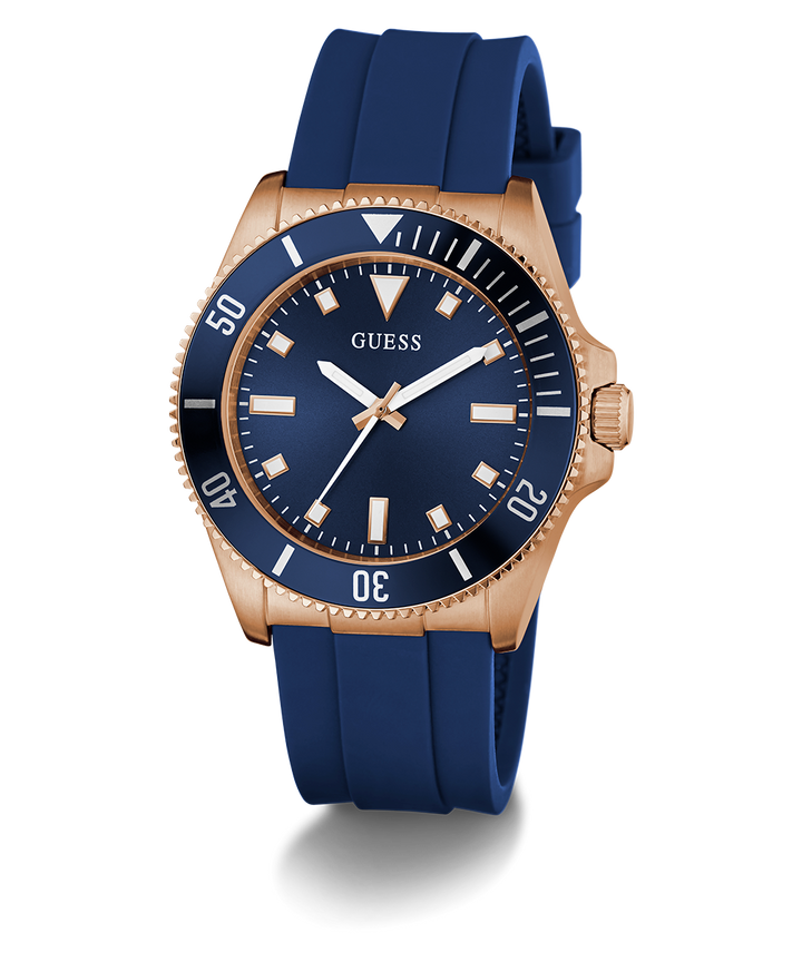 https://cdn.shopify.com/s/files/1/0581/4793/0155/files/GW0969G3_Q.png?v=1753907761