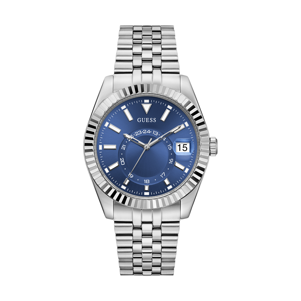 https://cdn.shopify.com/s/files/1/0581/4793/0155/files/GW0977G1.png?v=1757946053