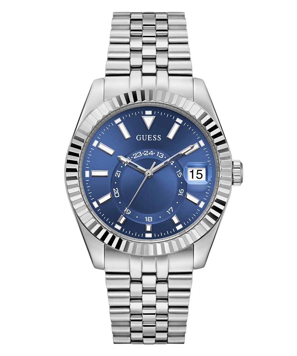 https://cdn.shopify.com/s/files/1/0581/4793/0155/files/GW0977G1.png?v=1757946053