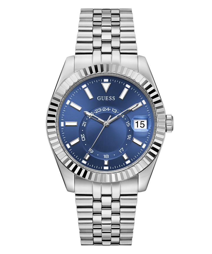 https://cdn.shopify.com/s/files/1/0581/4793/0155/files/GW0977G1.png?v=1757946053