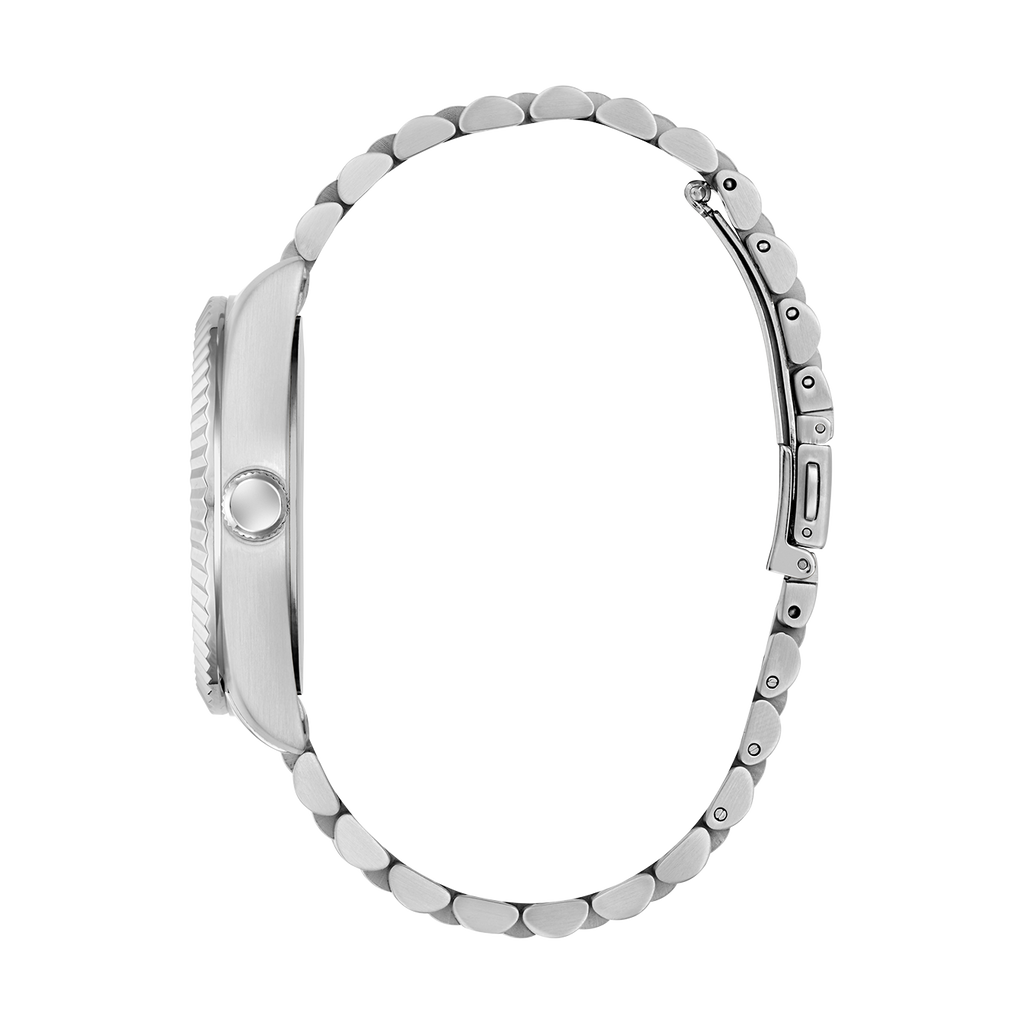 https://cdn.shopify.com/s/files/1/0581/4793/0155/files/GW0977G1_B.png?v=1757946053