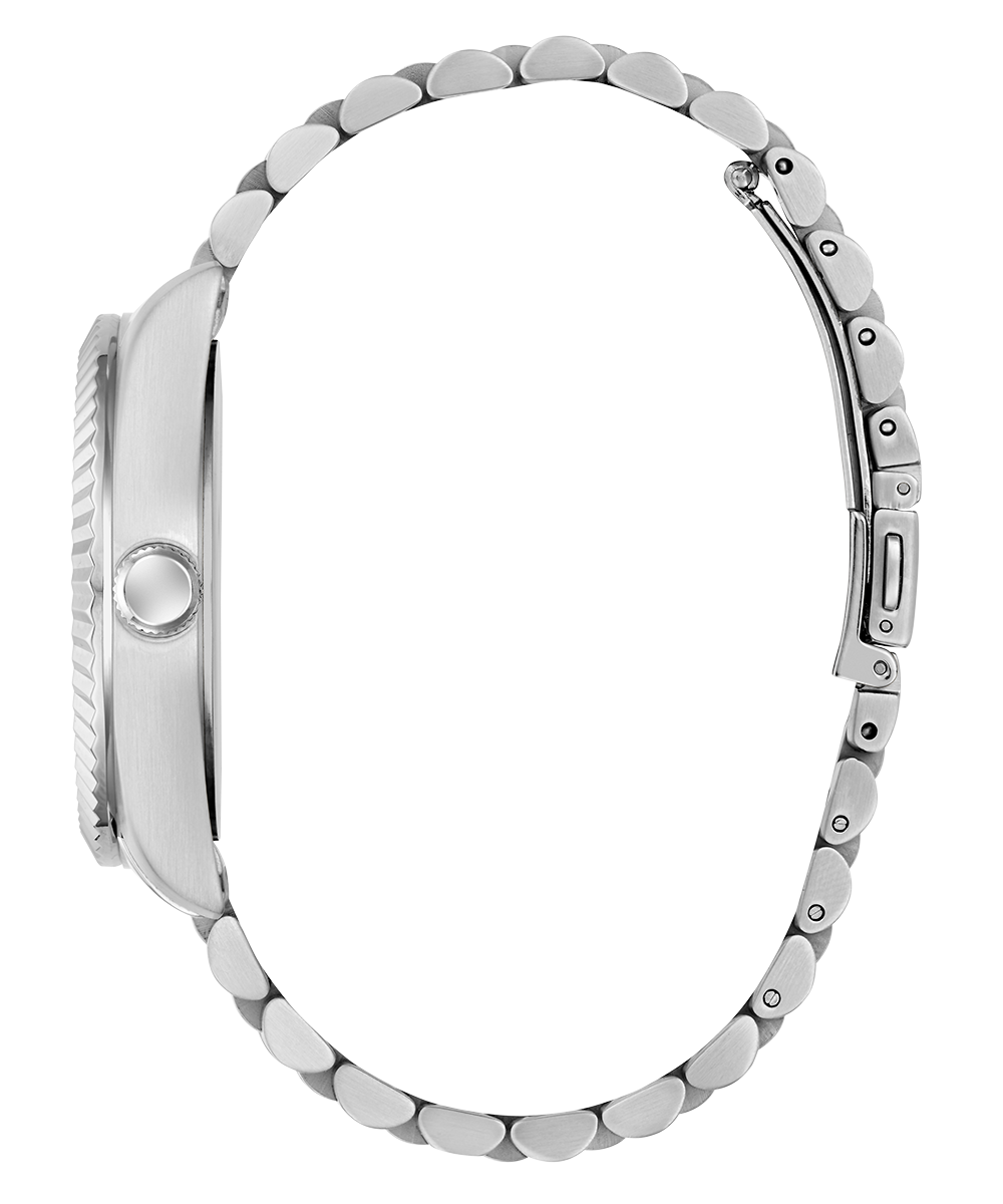 https://cdn.shopify.com/s/files/1/0581/4793/0155/files/GW0977G1_B.png?v=1757946053