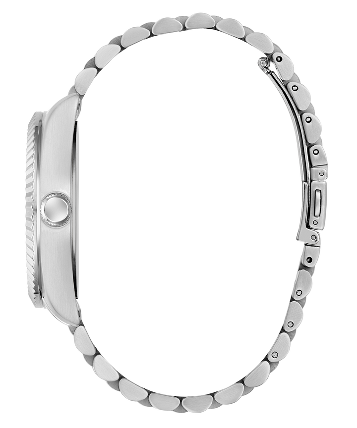 https://cdn.shopify.com/s/files/1/0581/4793/0155/files/GW0977G1_B.png?v=1757946053