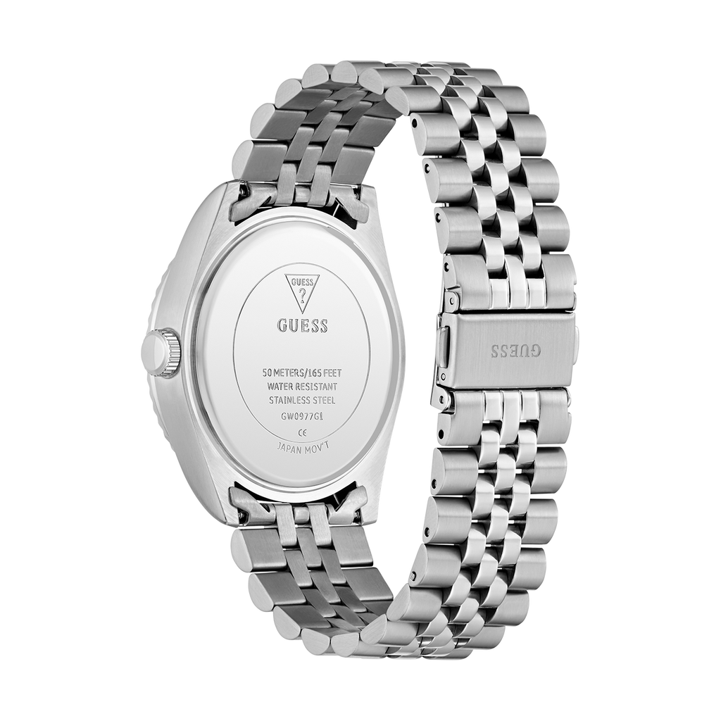 https://cdn.shopify.com/s/files/1/0581/4793/0155/files/GW0977G1_E.png?v=1757946053