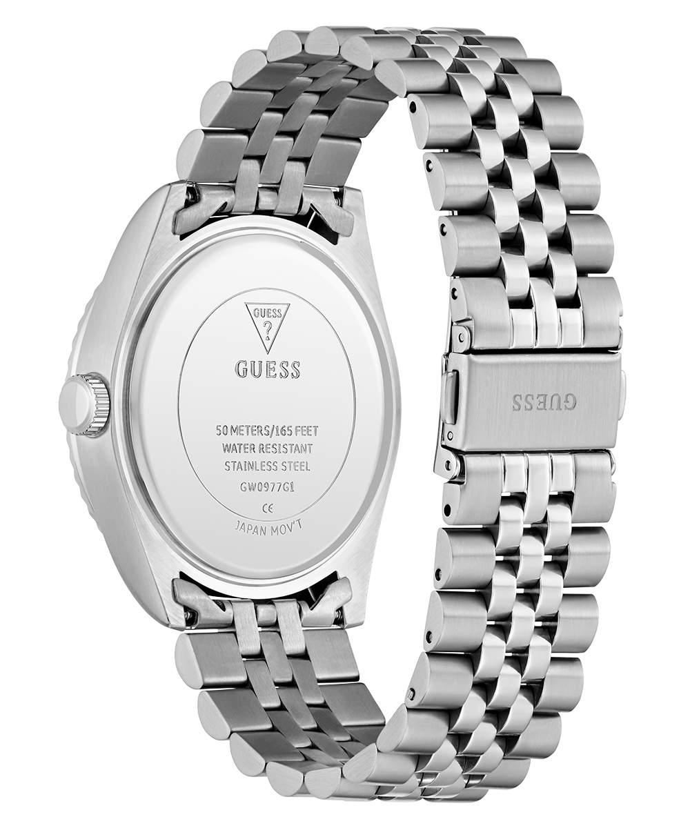https://cdn.shopify.com/s/files/1/0581/4793/0155/files/GW0977G1_E.png?v=1757946053