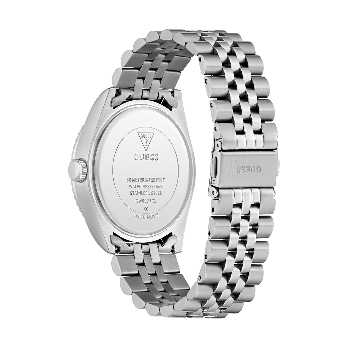 https://cdn.shopify.com/s/files/1/0581/4793/0155/files/GW0977G1_E.png?v=1757946053