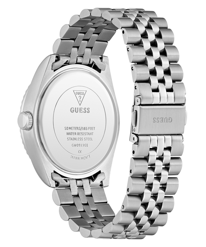 https://cdn.shopify.com/s/files/1/0581/4793/0155/files/GW0977G1_E.png?v=1757946053