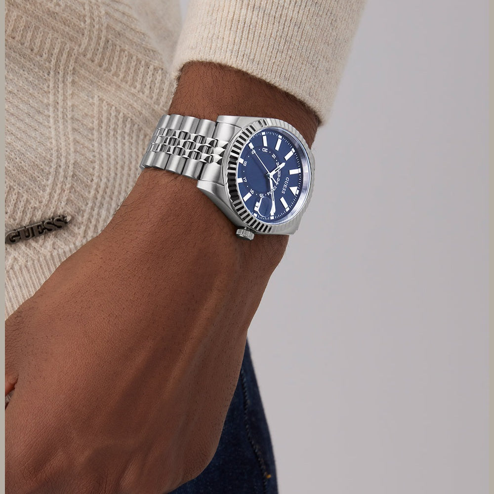 https://cdn.shopify.com/s/files/1/0581/4793/0155/files/GW0977G1_O.jpg?v=1757946053