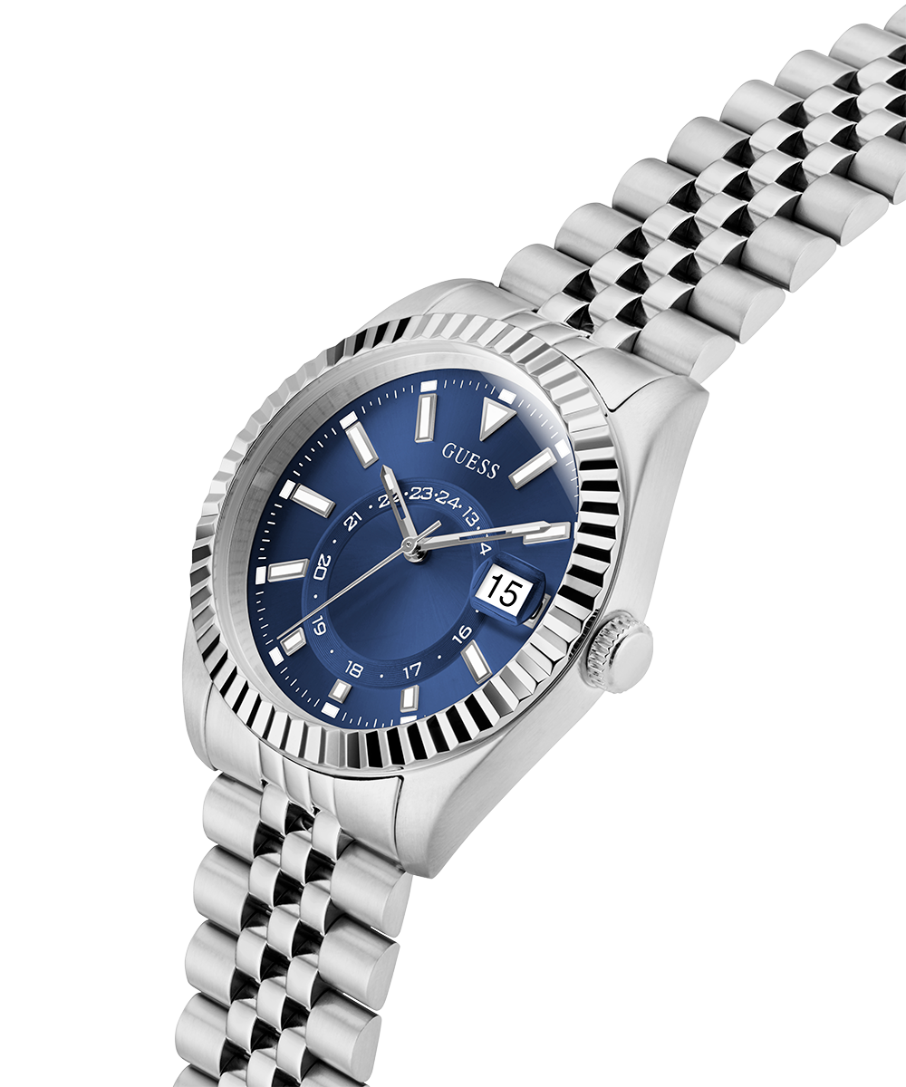 https://cdn.shopify.com/s/files/1/0581/4793/0155/files/GW0977G1_P.png?v=1757946053