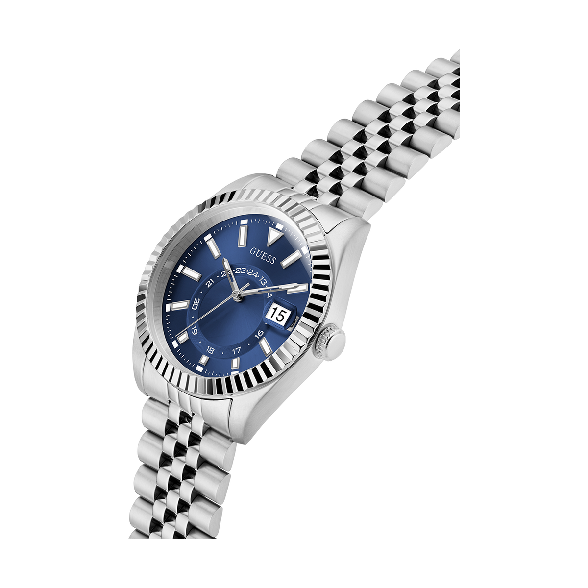 https://cdn.shopify.com/s/files/1/0581/4793/0155/files/GW0977G1_P.png?v=1757946053