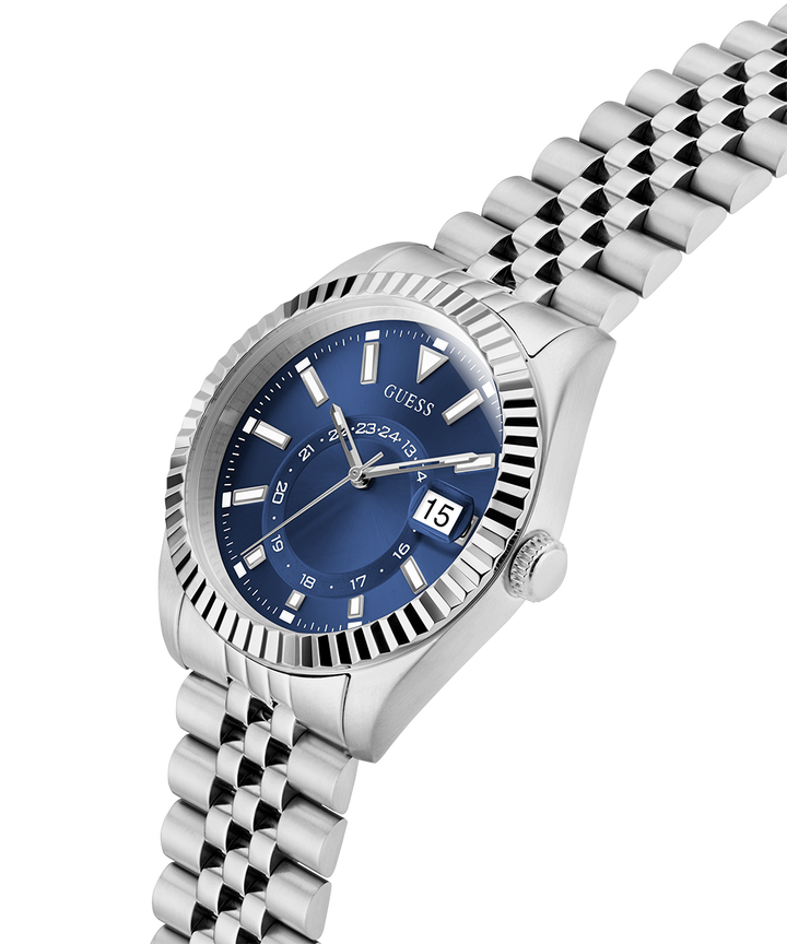 https://cdn.shopify.com/s/files/1/0581/4793/0155/files/GW0977G1_P.png?v=1757946053