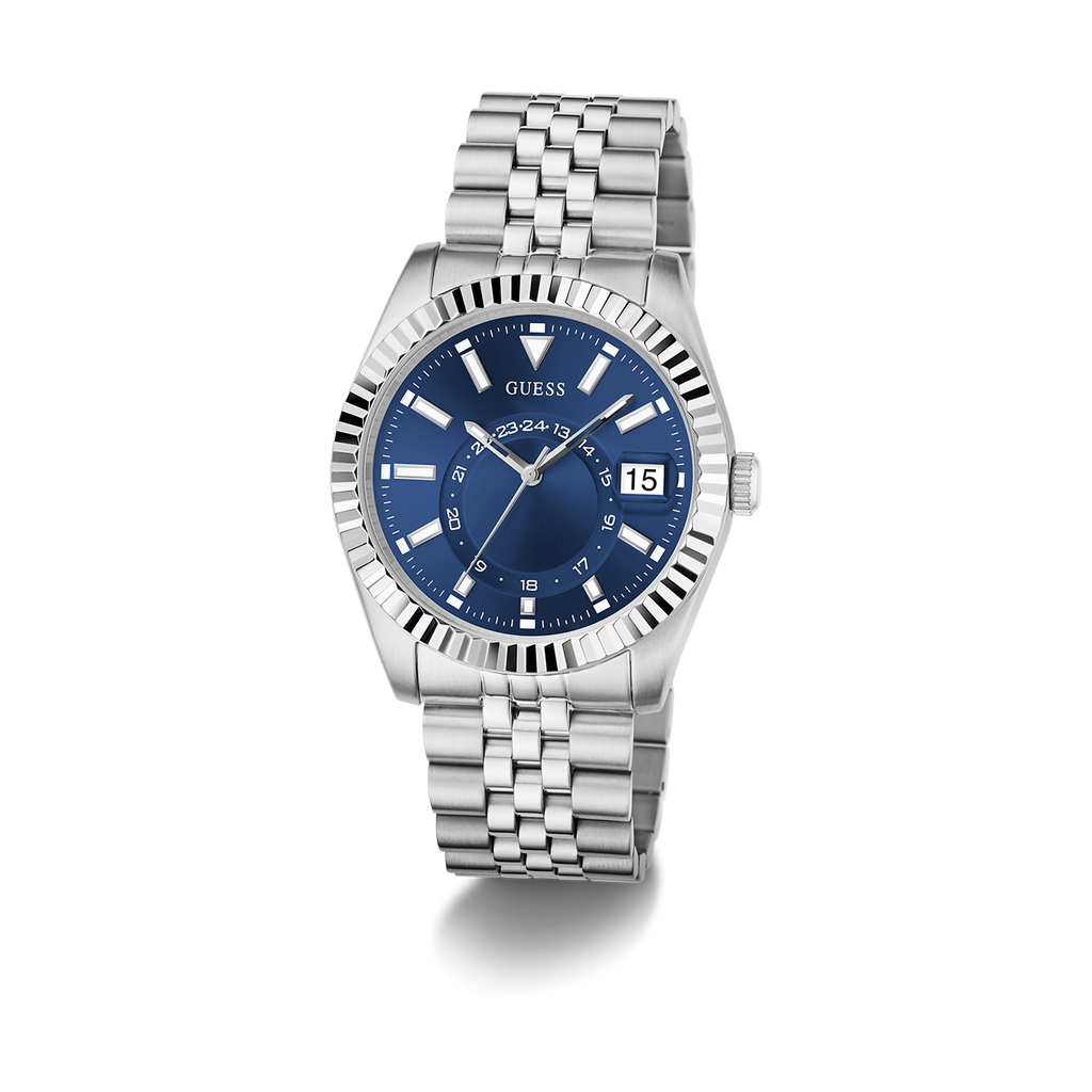 https://cdn.shopify.com/s/files/1/0581/4793/0155/files/GW0977G1_Q.png?v=1757946053