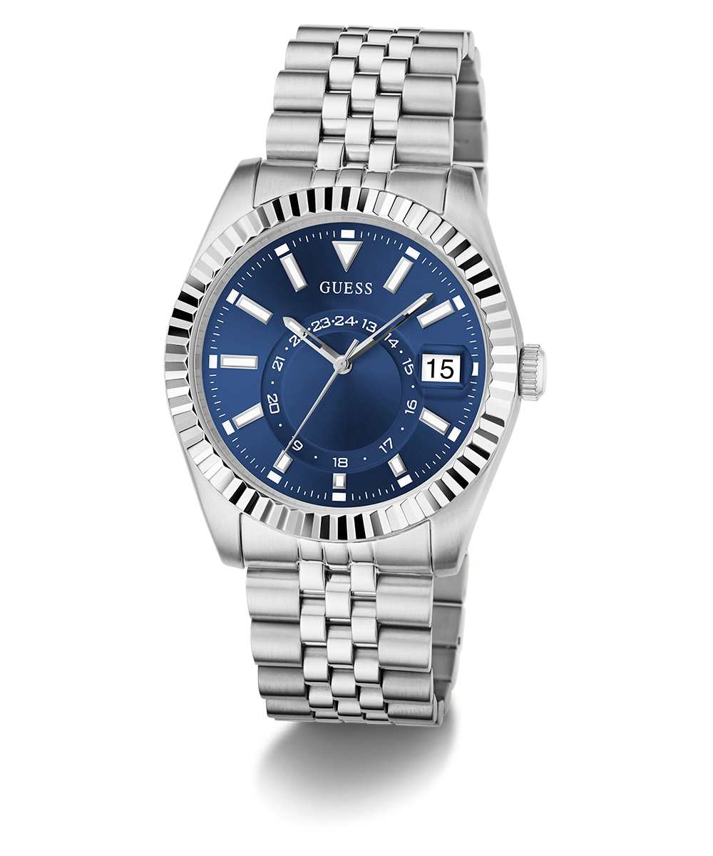 https://cdn.shopify.com/s/files/1/0581/4793/0155/files/GW0977G1_Q.png?v=1757946053