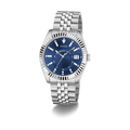 https://cdn.shopify.com/s/files/1/0581/4793/0155/files/GW0977G1_Q.png?v=1757946053