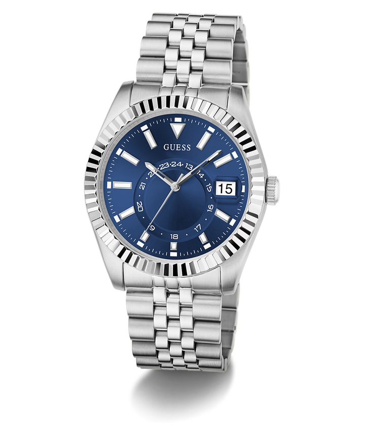 https://cdn.shopify.com/s/files/1/0581/4793/0155/files/GW0977G1_Q.png?v=1757946053