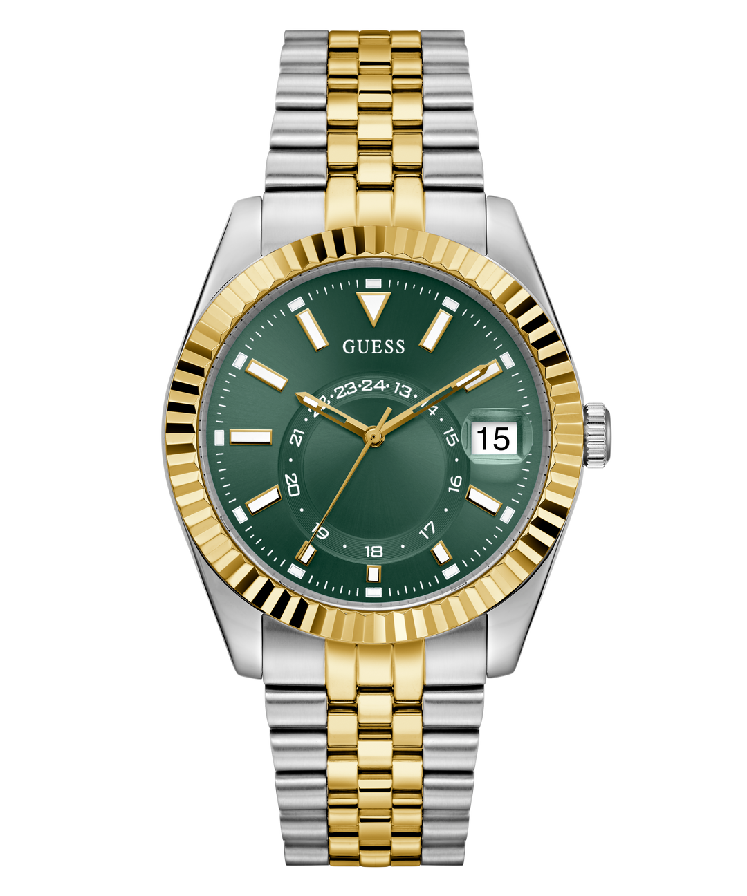 https://cdn.shopify.com/s/files/1/0581/4793/0155/files/GW0977G4.png?v=1753909088