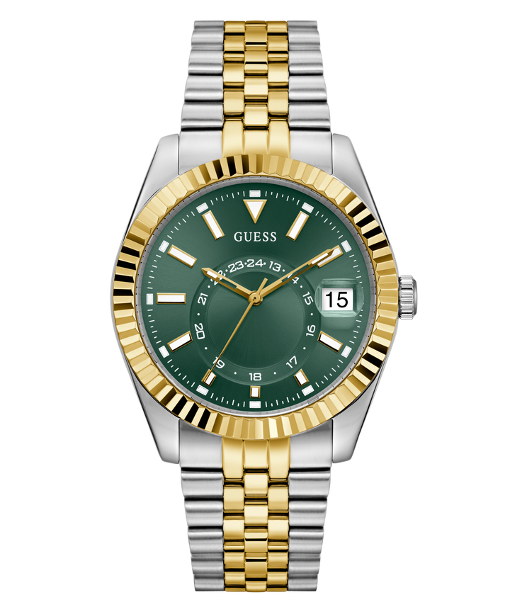 https://cdn.shopify.com/s/files/1/0581/4793/0155/files/GW0977G4.png?v=1753909088