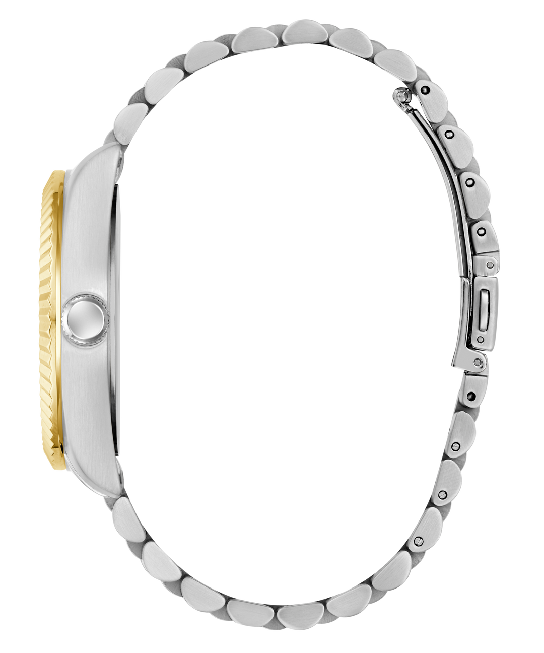 https://cdn.shopify.com/s/files/1/0581/4793/0155/files/GW0977G4_B.png?v=1753909088