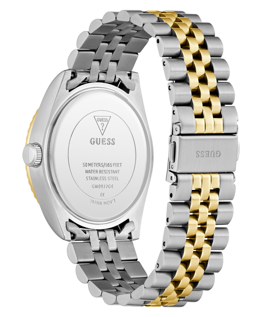 https://cdn.shopify.com/s/files/1/0581/4793/0155/files/GW0977G4_E.png?v=1753909088